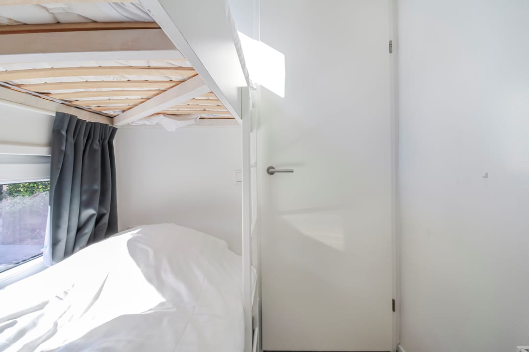 Foto 16 van Loverensestraat 11-E10