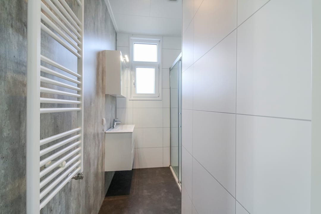 Foto 17 van Loverensestraat 11-E10