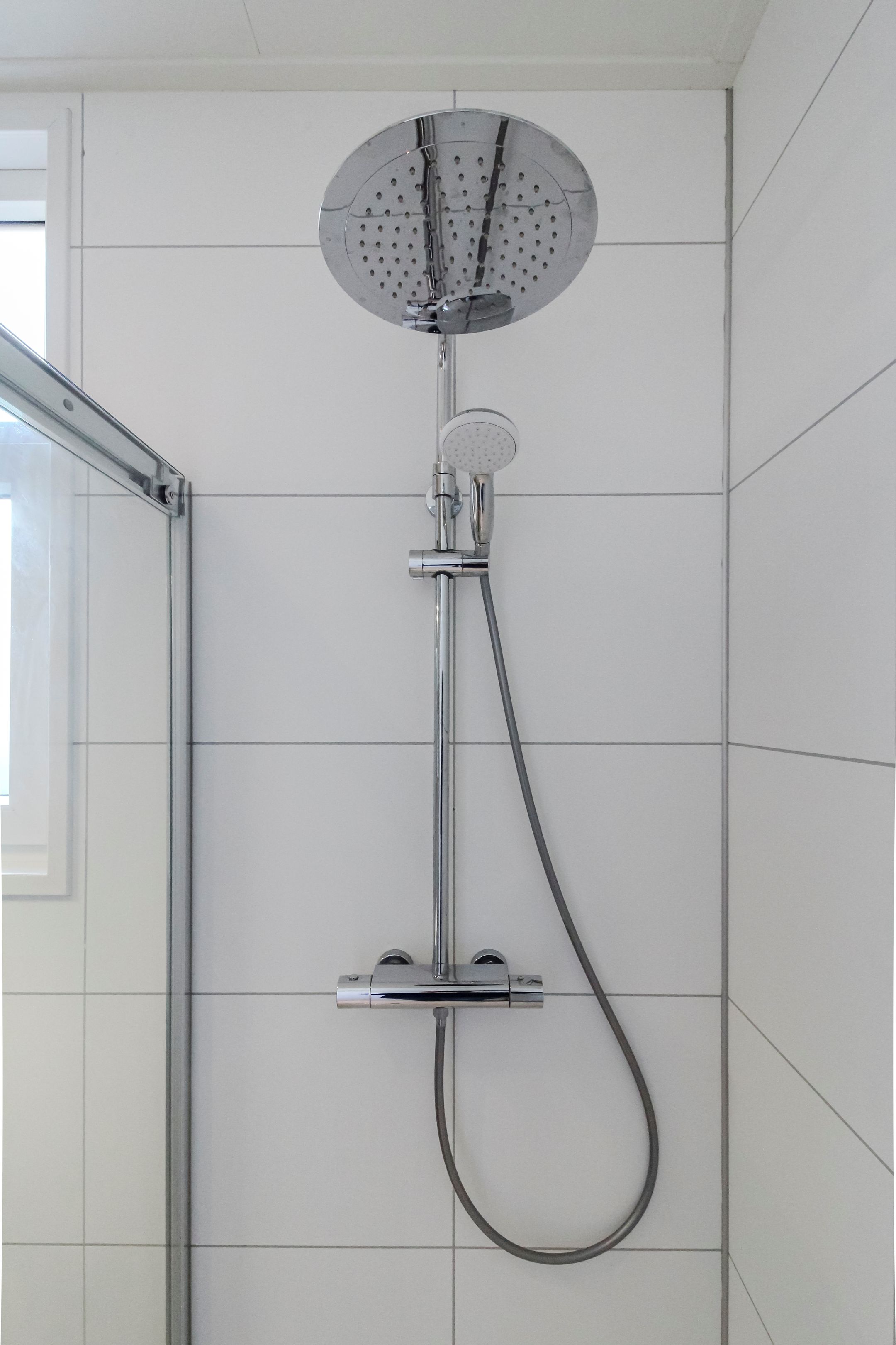 Foto 18 van Loverensestraat 11-E10