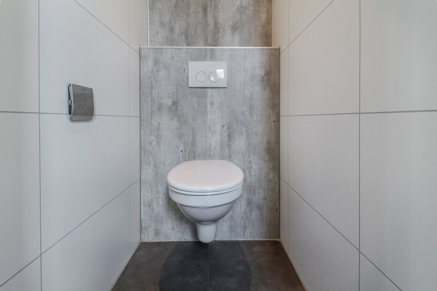 Foto 19 van Loverensestraat 11-E10