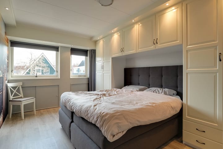 Foto 4 van Stullenbaan 16