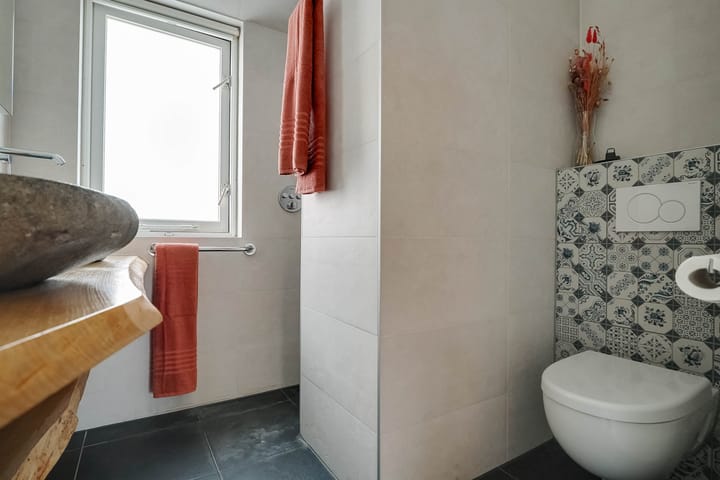 Foto 5 van Stullenbaan 16