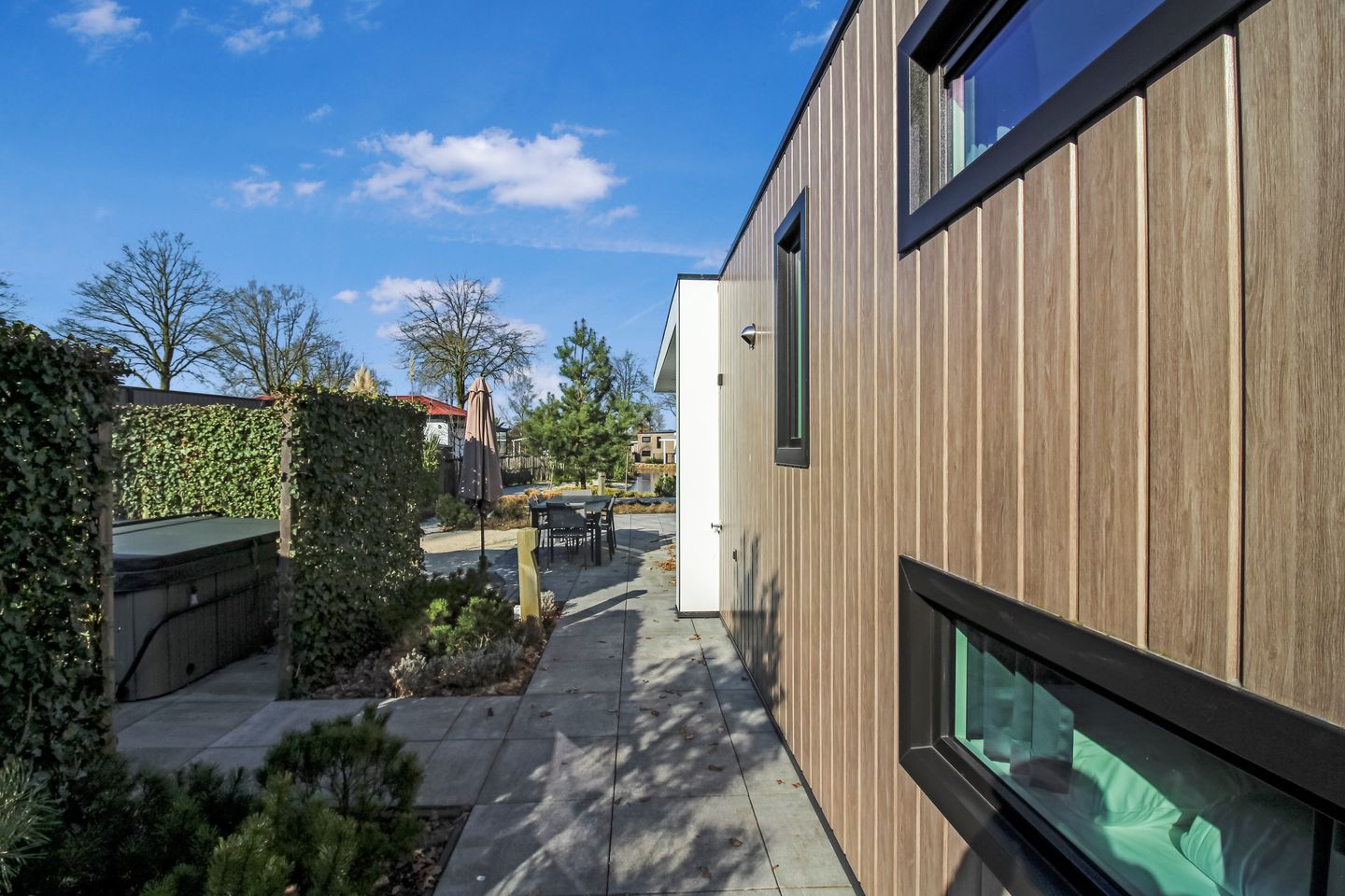 Foto 20 van Loverensestraat 11-E10