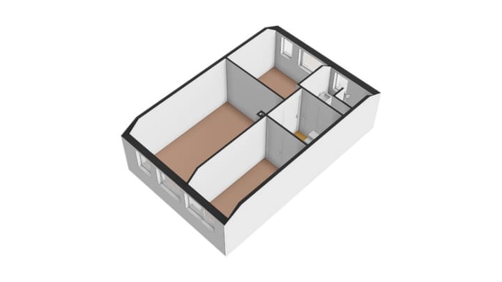 Foto 63 van Stullenbaan 16