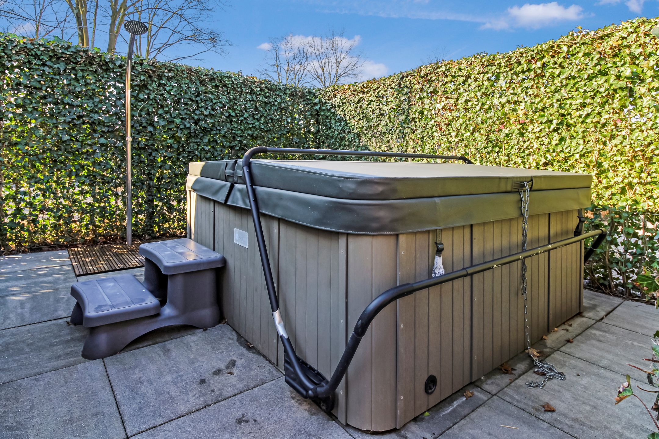 Foto 21 van Loverensestraat 11-E10