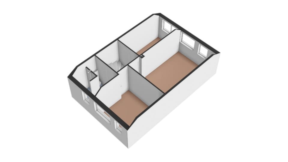 Foto 64 van Stullenbaan 16