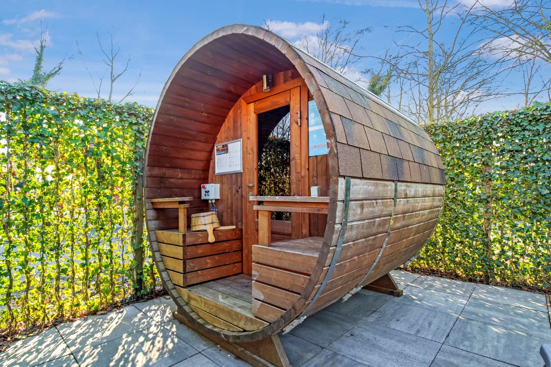 Foto 22 van Loverensestraat 11-E10