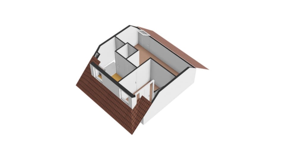 Foto 65 van Stullenbaan 16