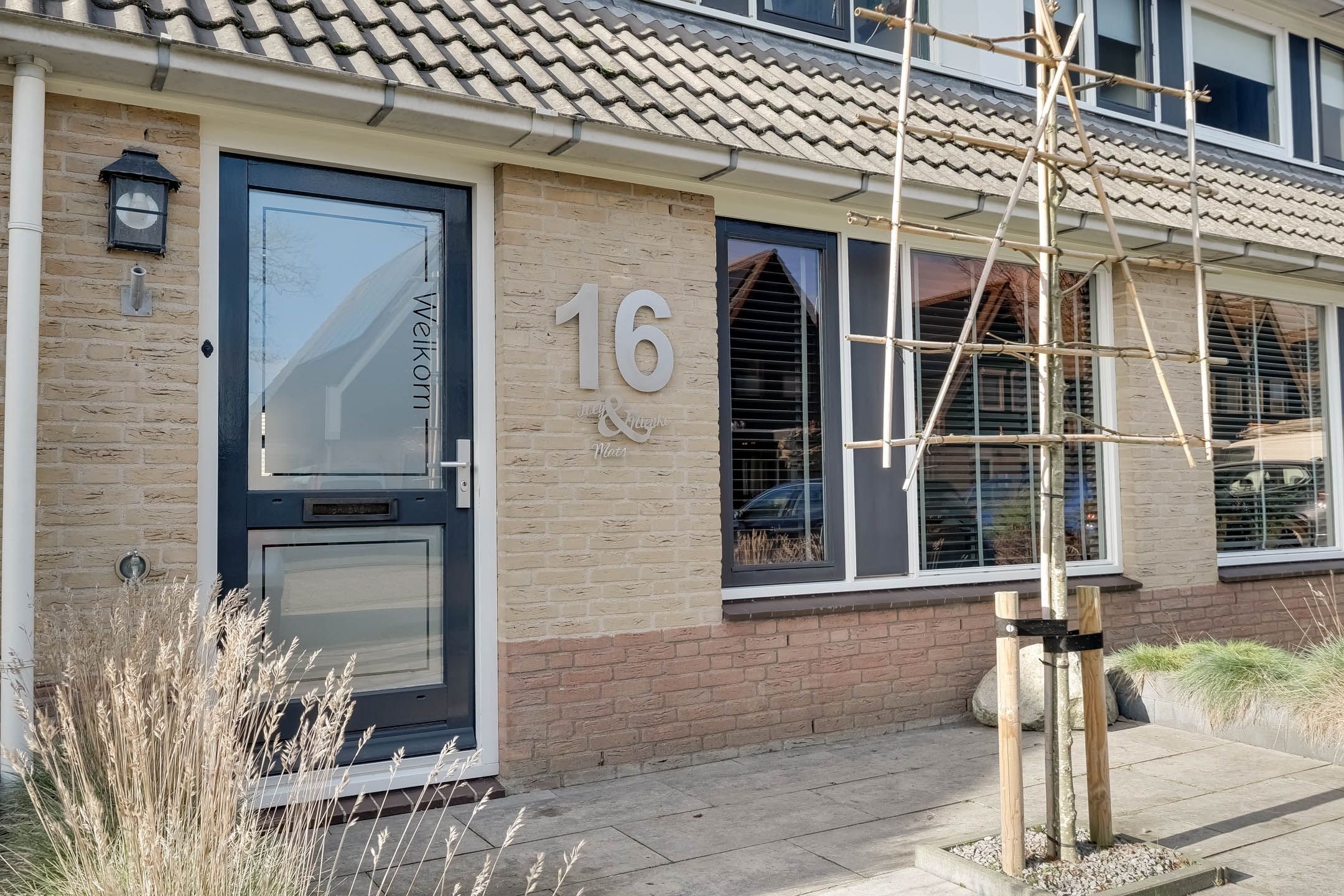 Foto 9 van Stullenbaan 16