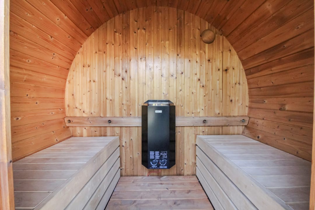 Foto 23 van Loverensestraat 11-E10