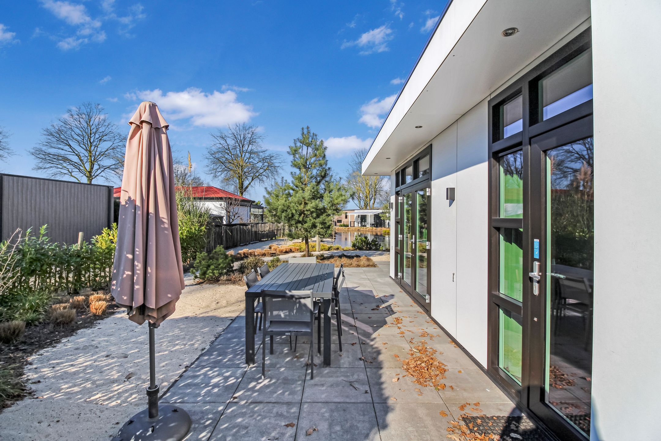 Foto 24 van Loverensestraat 11-E10