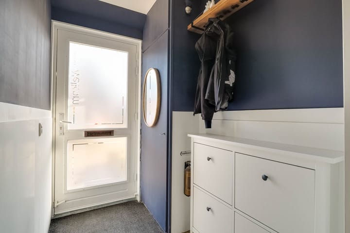 Foto 11 van Stullenbaan 16