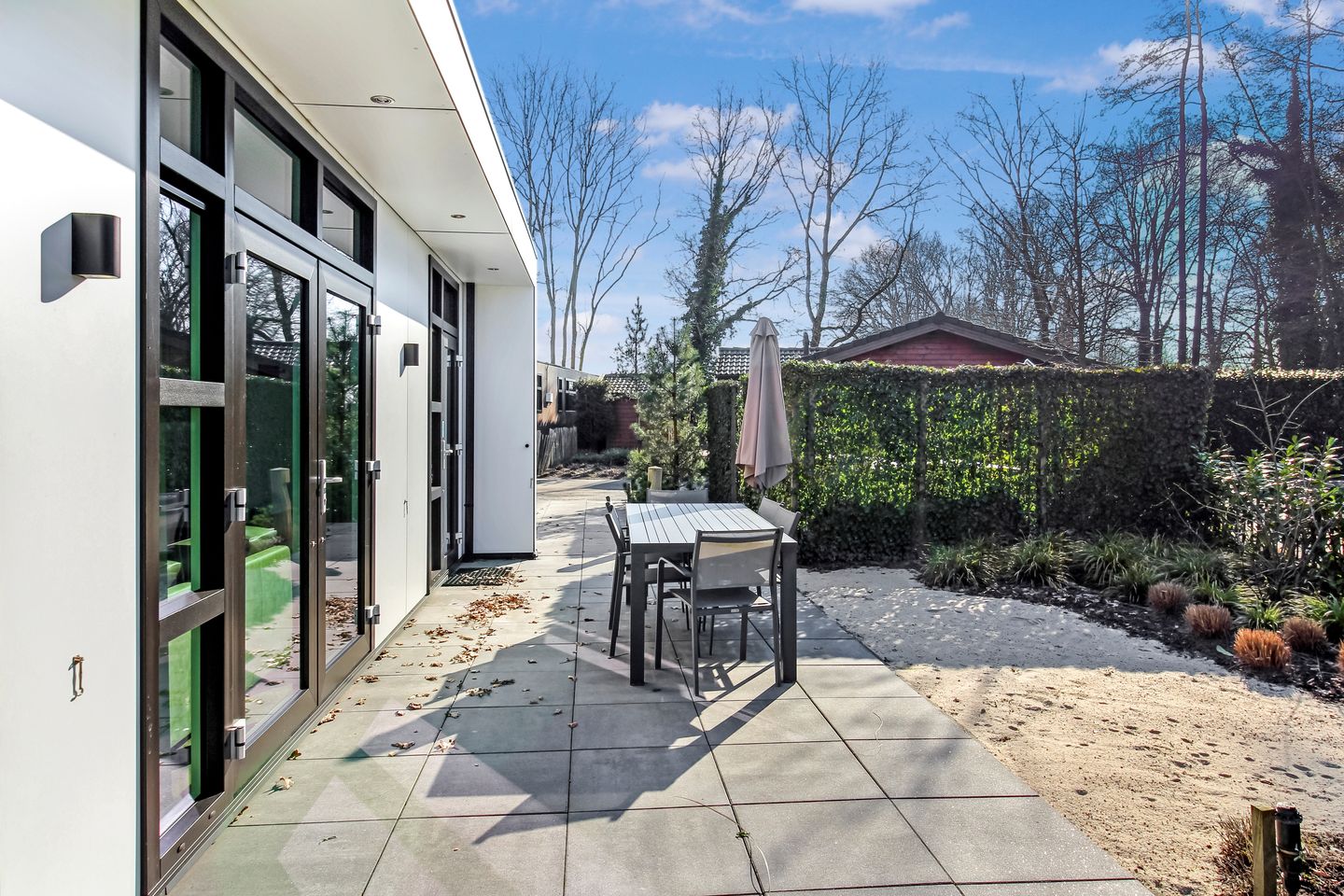 Foto 25 van Loverensestraat 11-E10