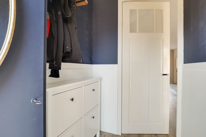 Foto 12 van Stullenbaan 16