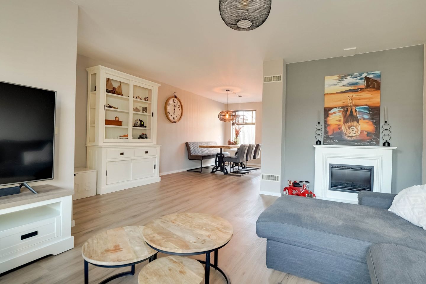 Foto 14 van Stullenbaan 16