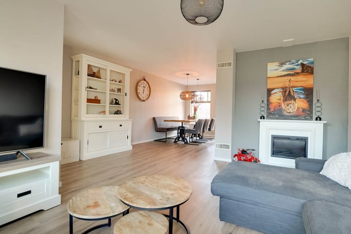 Foto 14 van Stullenbaan 16