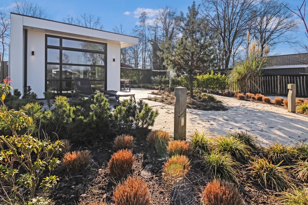 Foto 26 van Loverensestraat 11-E10