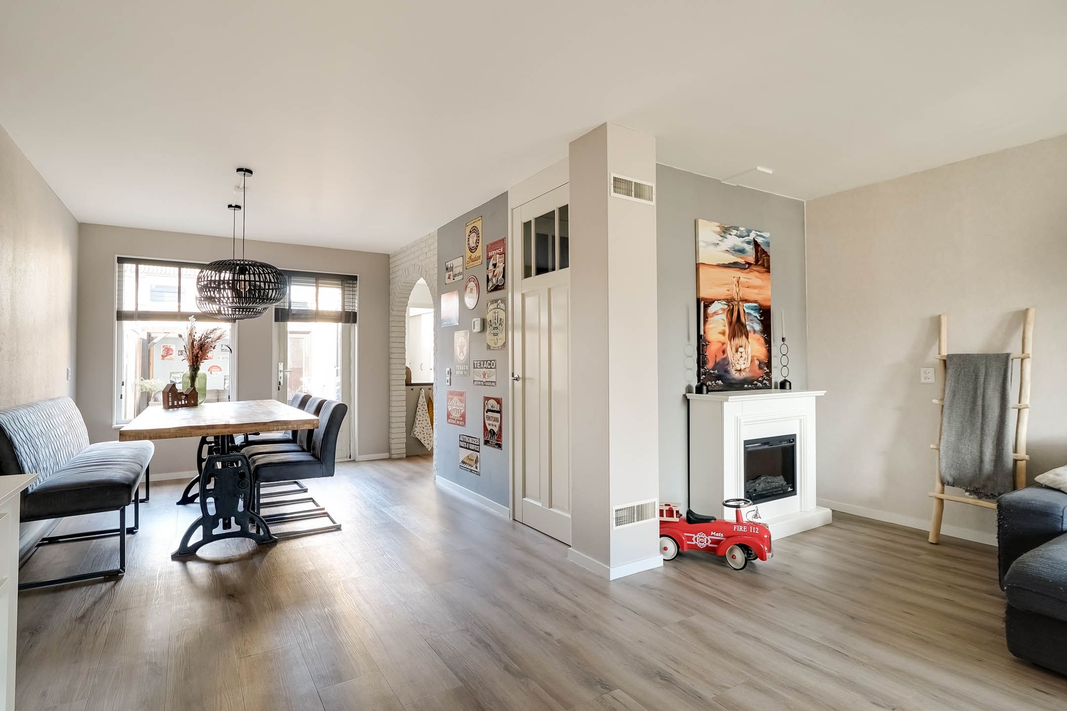 Foto 15 van Stullenbaan 16