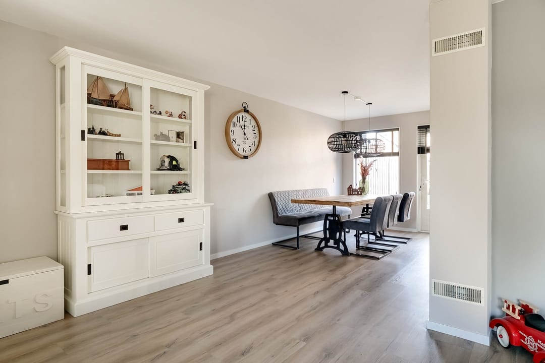 Foto 16 van Stullenbaan 16