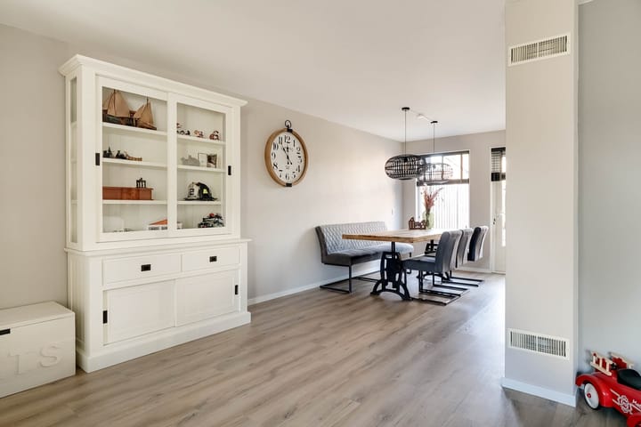 Foto 16 van Stullenbaan 16