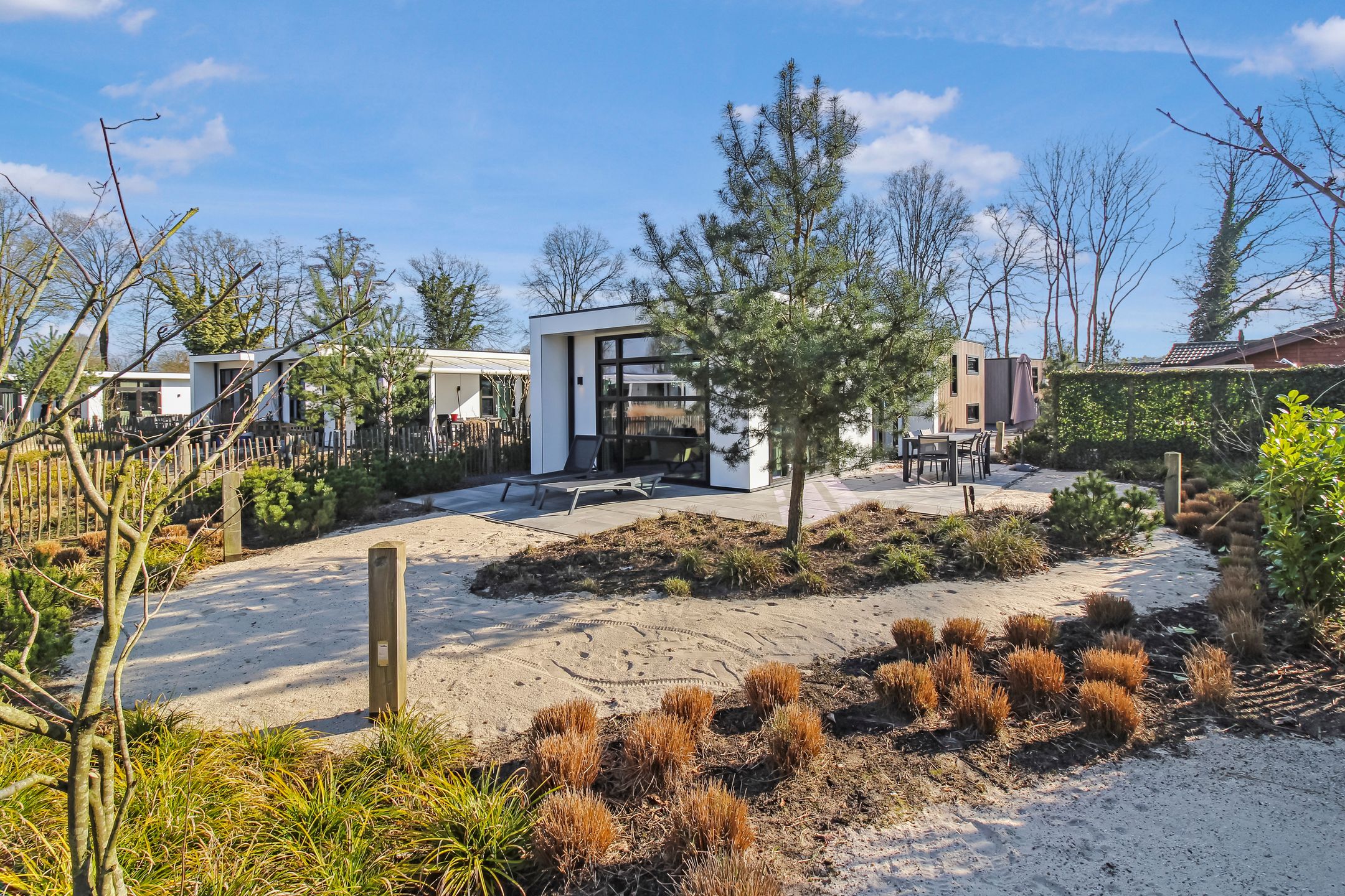 Foto 27 van Loverensestraat 11-E10