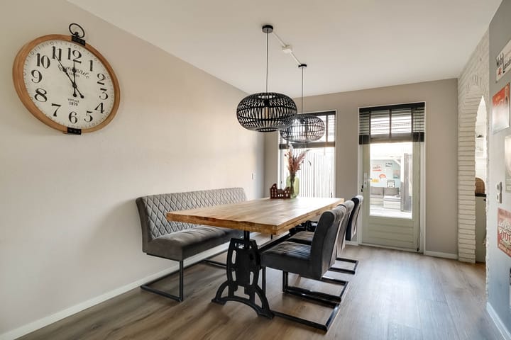 Foto 17 van Stullenbaan 16