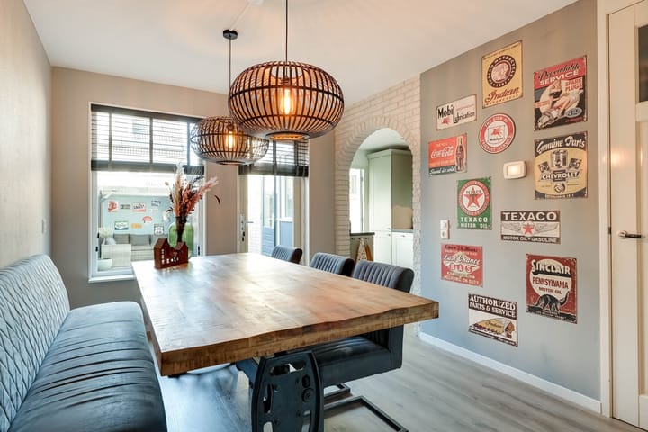 Foto 18 van Stullenbaan 16