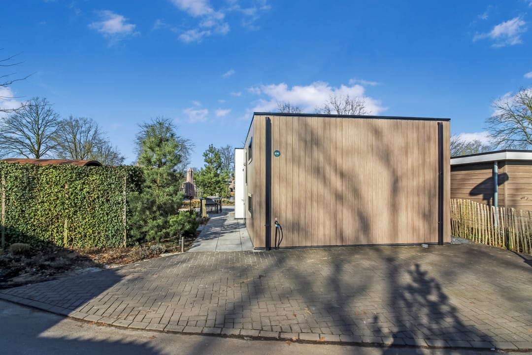 Foto 28 van Loverensestraat 11-E10