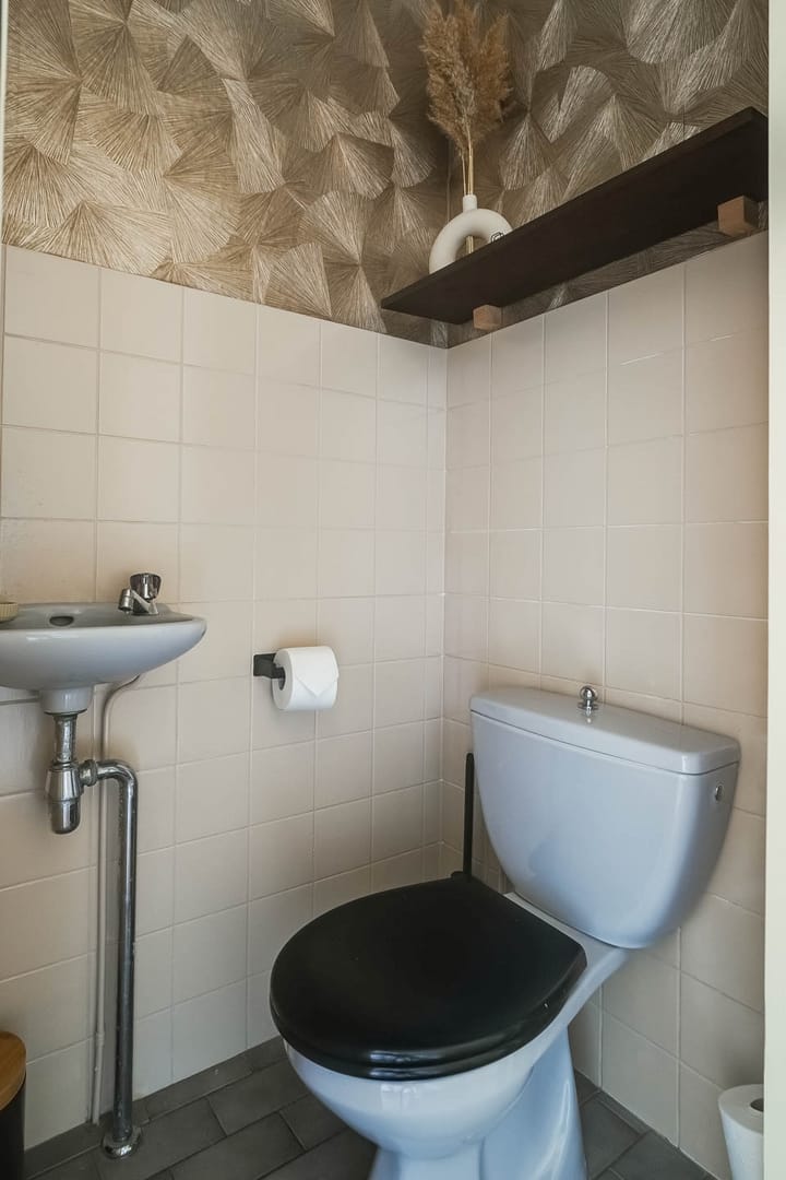 Foto 10 van Stullenbaan 16