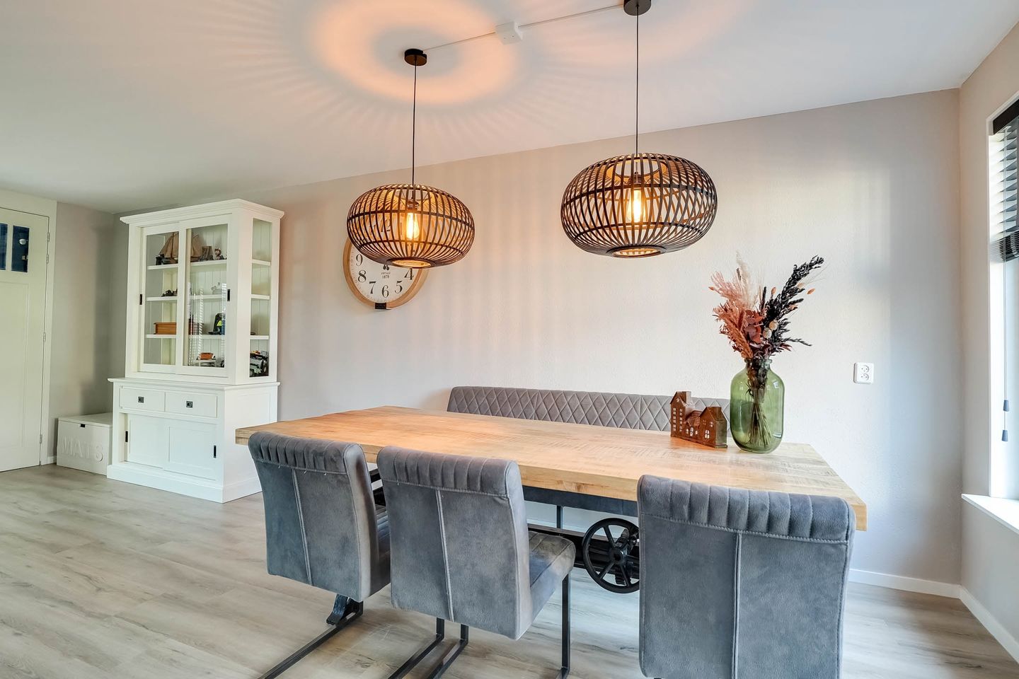 Foto 19 van Stullenbaan 16