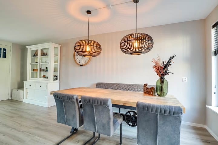 Foto 19 van Stullenbaan 16