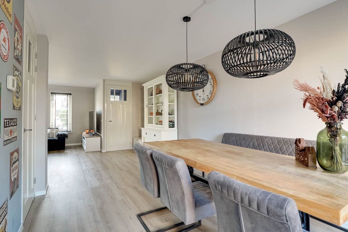 Foto 20 van Stullenbaan 16