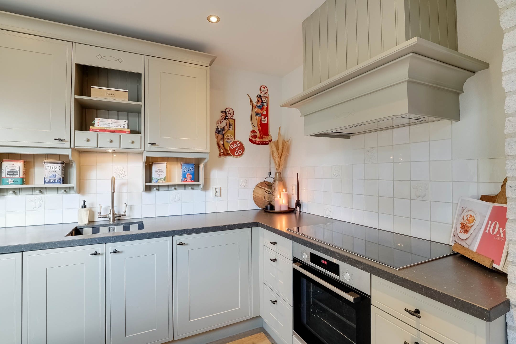 Foto 21 van Stullenbaan 16