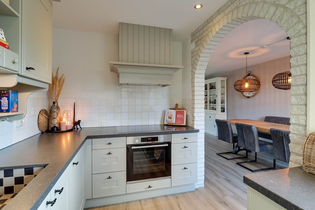 Foto 22 van Stullenbaan 16