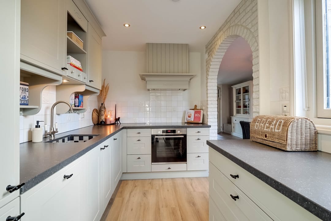 Foto 23 van Stullenbaan 16