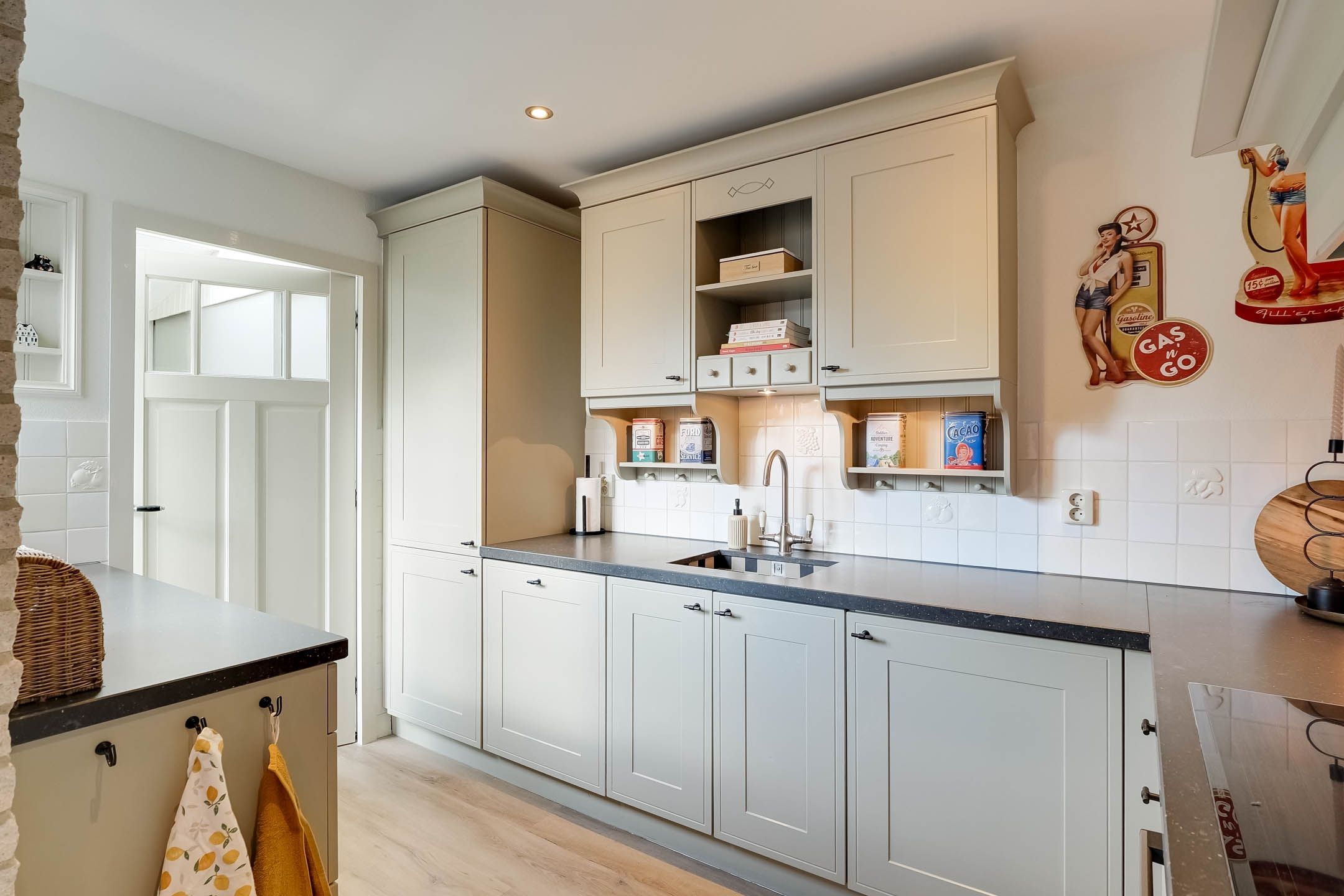 Foto 24 van Stullenbaan 16