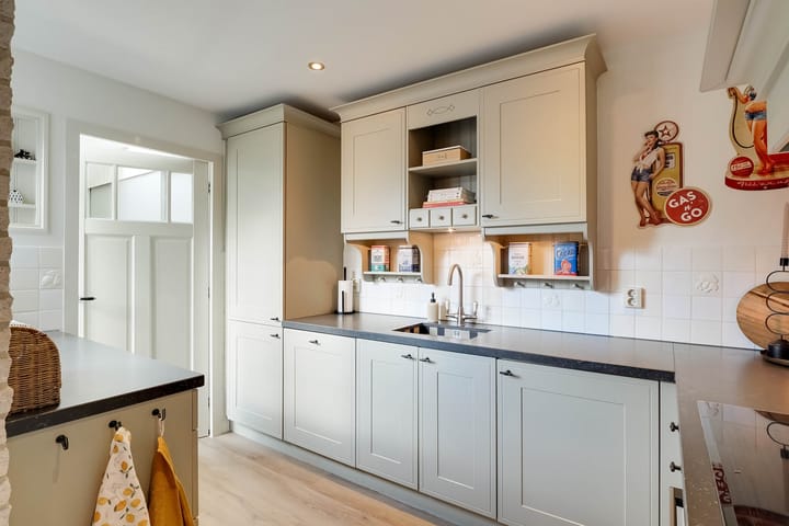 Foto 24 van Stullenbaan 16