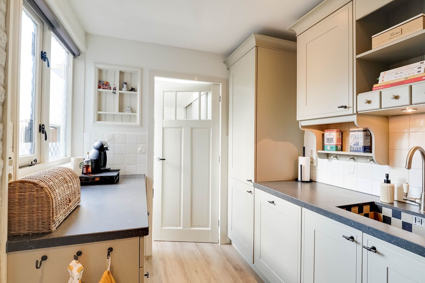 Foto 25 van Stullenbaan 16