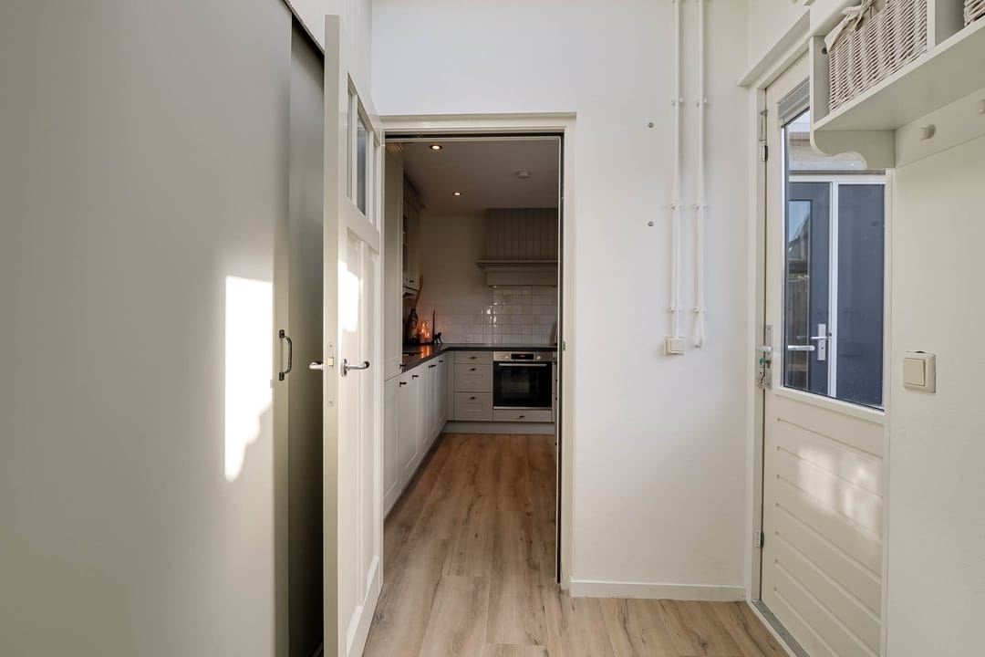 Foto 26 van Stullenbaan 16