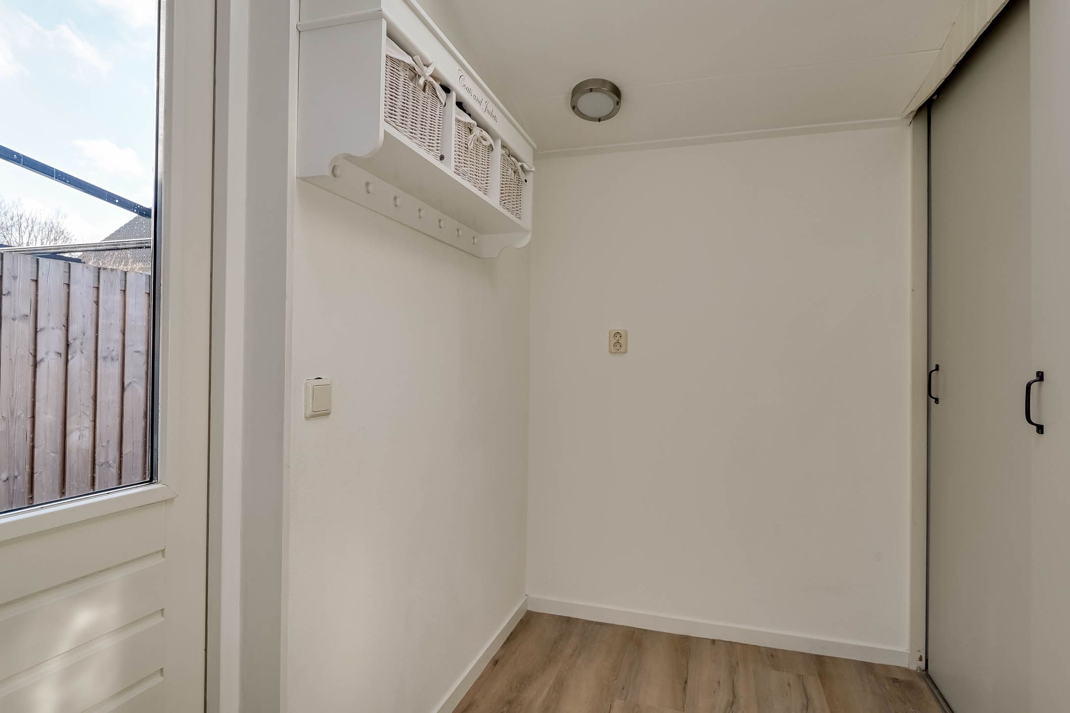 Foto 27 van Stullenbaan 16