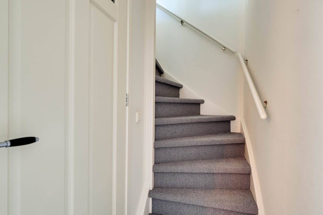 Foto 28 van Stullenbaan 16