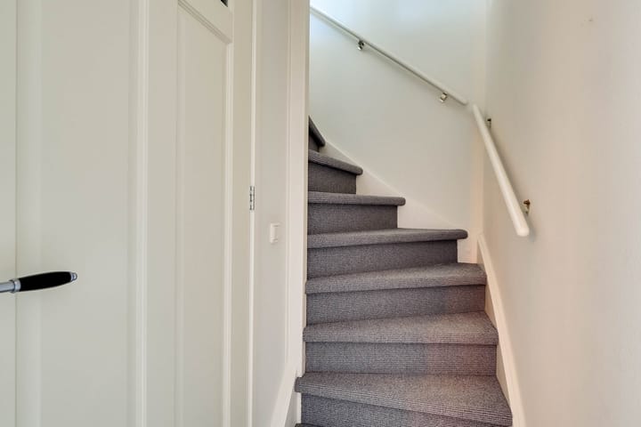 Foto 28 van Stullenbaan 16