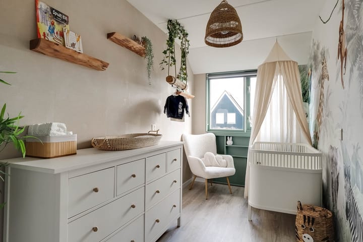 Foto 29 van Stullenbaan 16