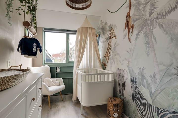 Foto 30 van Stullenbaan 16