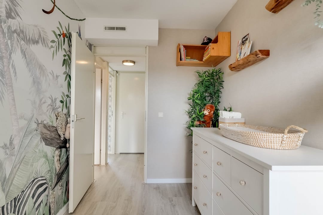 Foto 31 van Stullenbaan 16