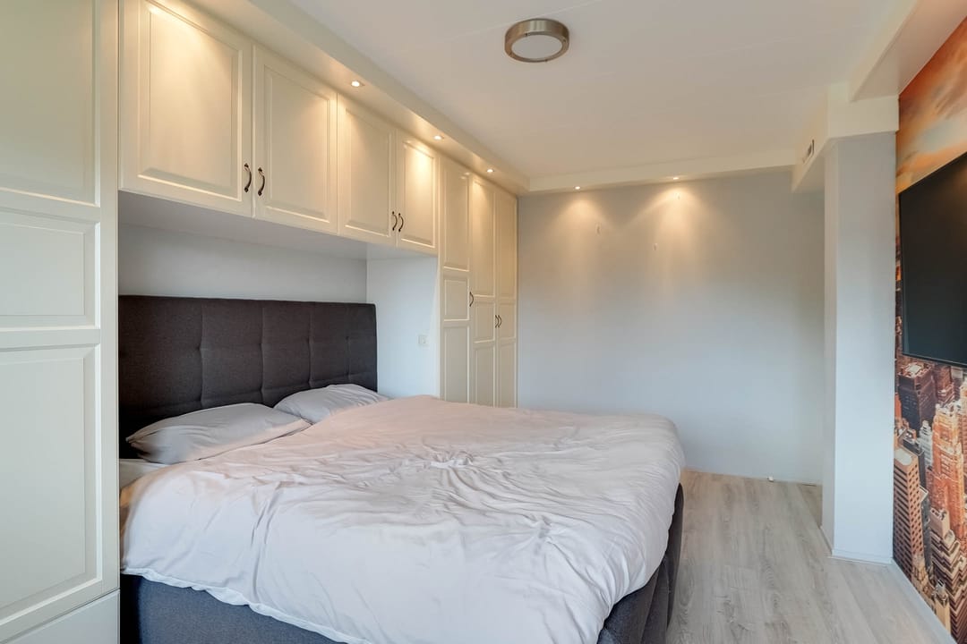 Foto 32 van Stullenbaan 16