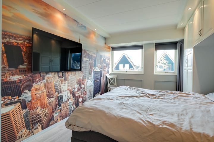 Foto 33 van Stullenbaan 16