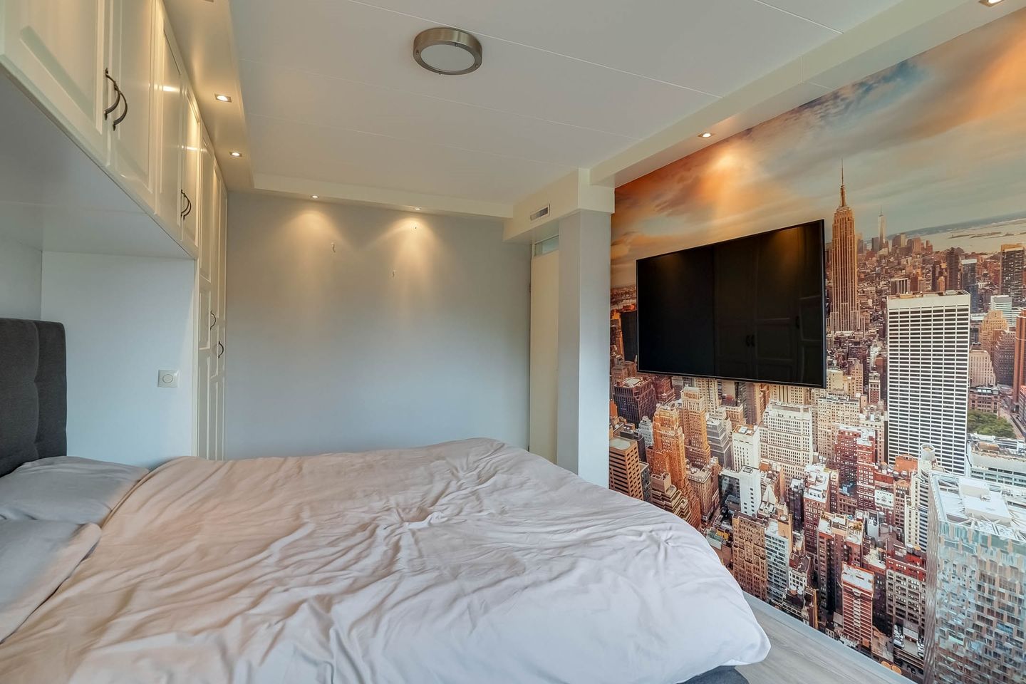 Foto 34 van Stullenbaan 16