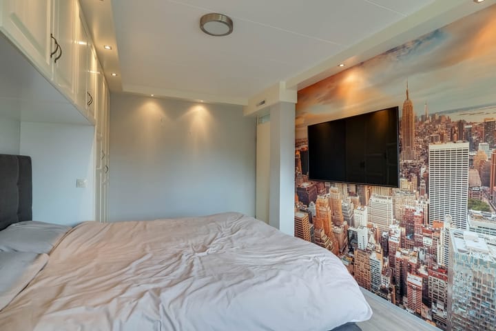 Foto 34 van Stullenbaan 16