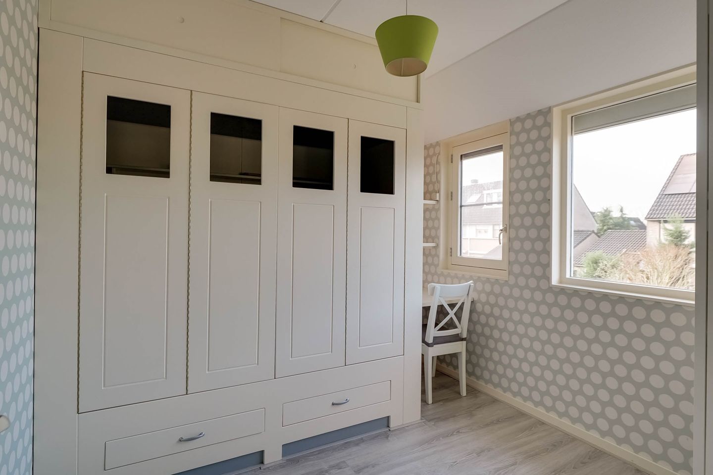 Foto 35 van Stullenbaan 16